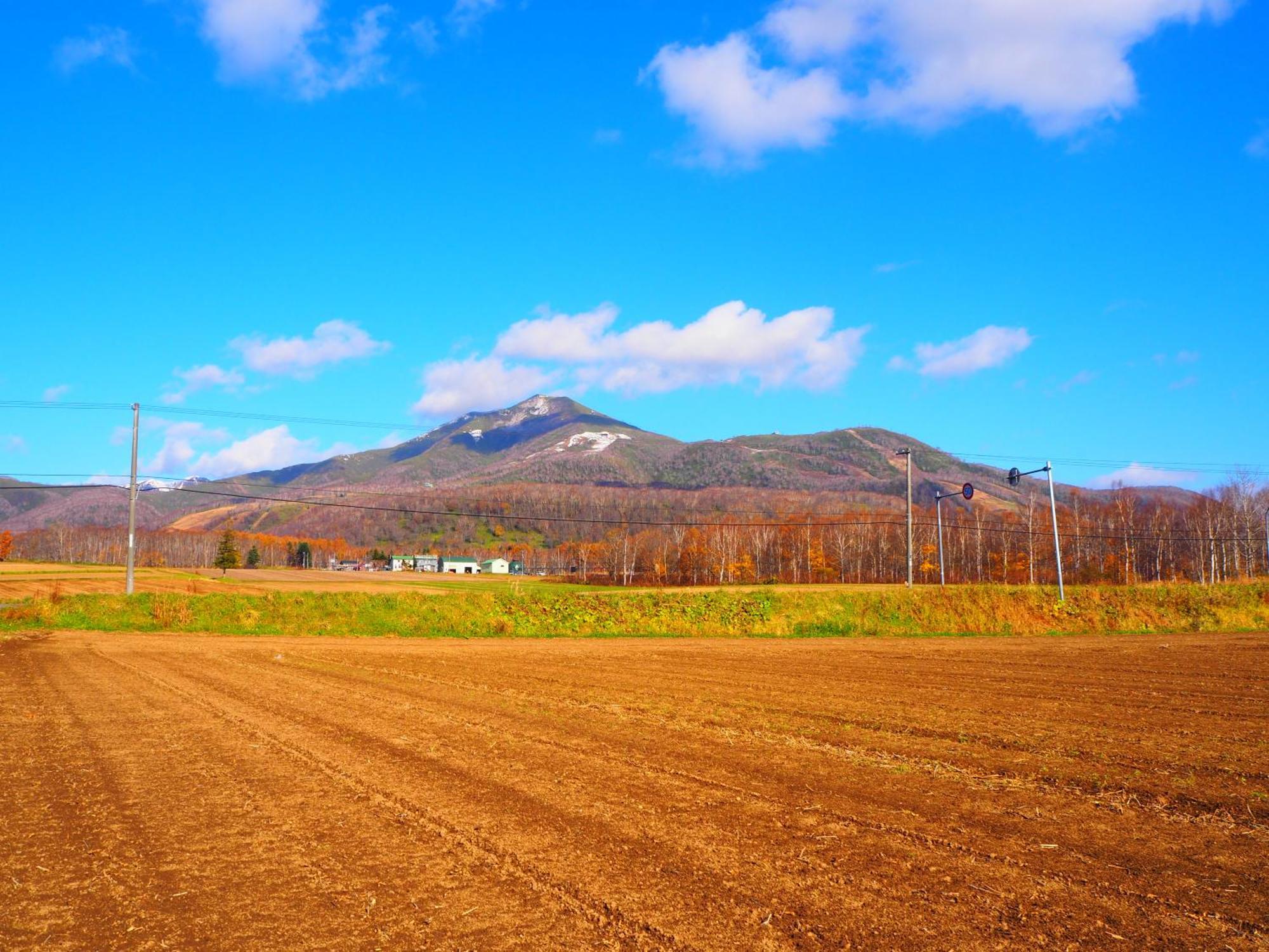Niseko Highland Cottages Εξωτερικό φωτογραφία