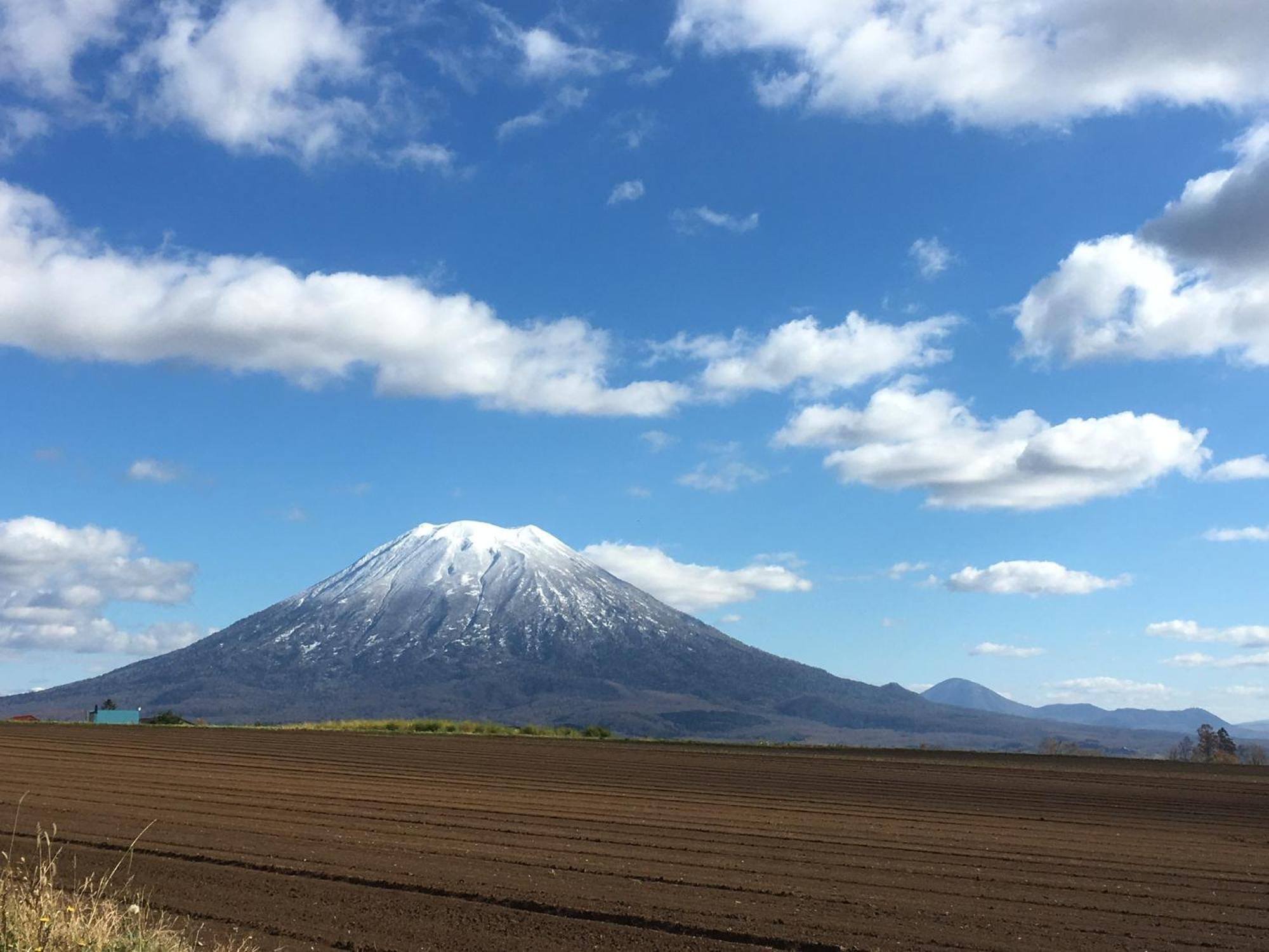 Niseko Highland Cottages Εξωτερικό φωτογραφία