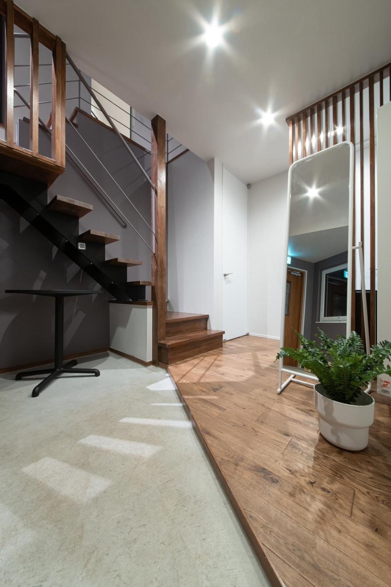 Niseko Highland Cottages Εξωτερικό φωτογραφία