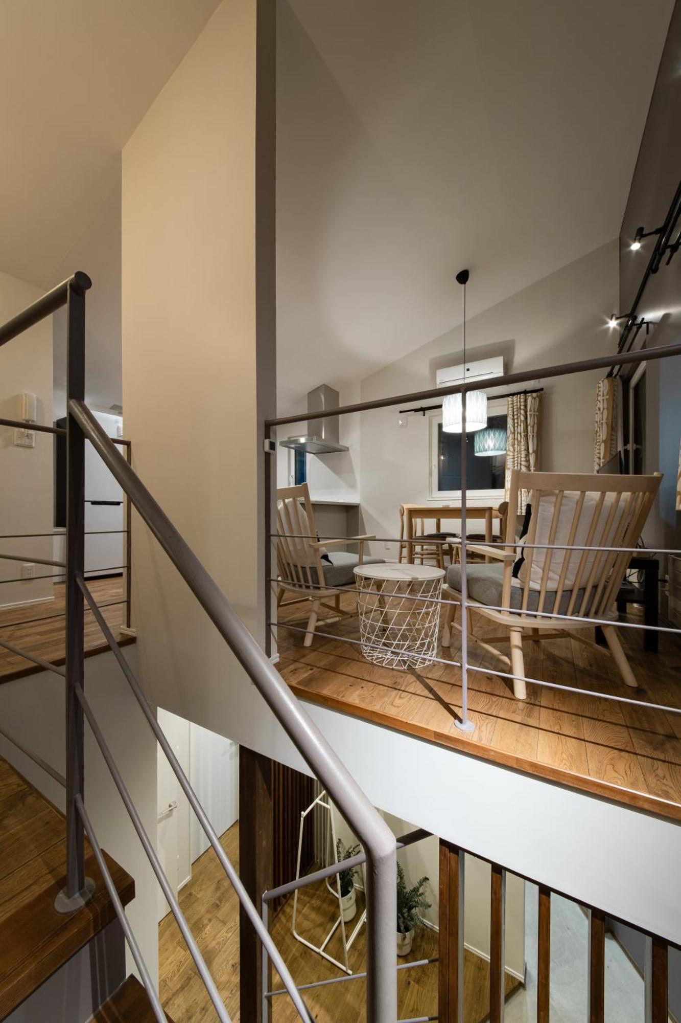 Niseko Highland Cottages Εξωτερικό φωτογραφία