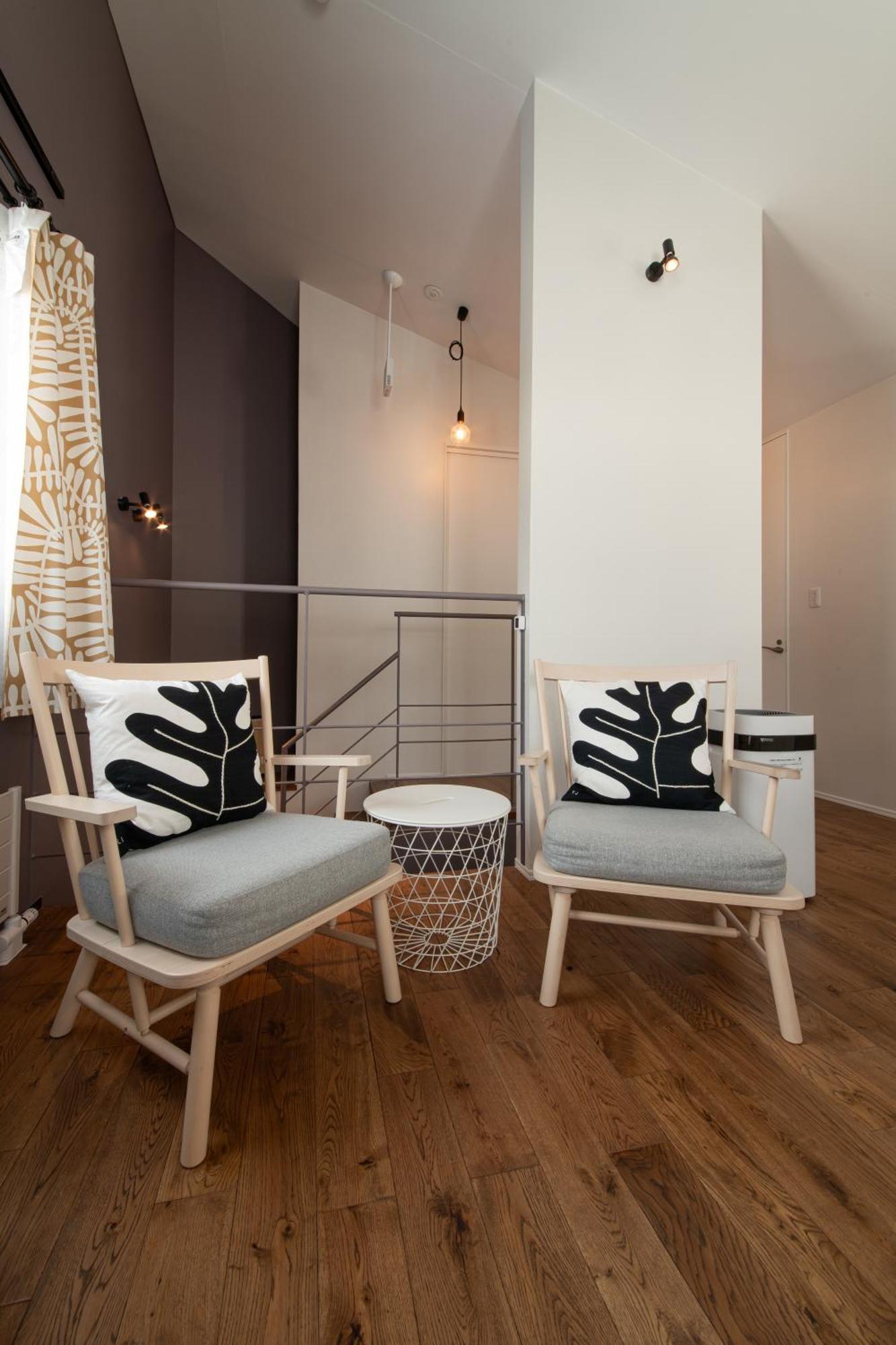 Niseko Highland Cottages Εξωτερικό φωτογραφία
